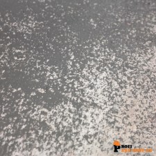 husqvarna/Husqvarna_546403004_3