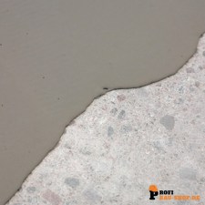 husqvarna/Husqvarna_546403004_4