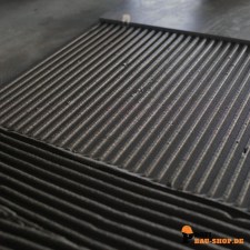 husqvarna/Husqvarna_546403004_5