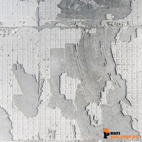 husqvarna/Husqvarna_546403105_6