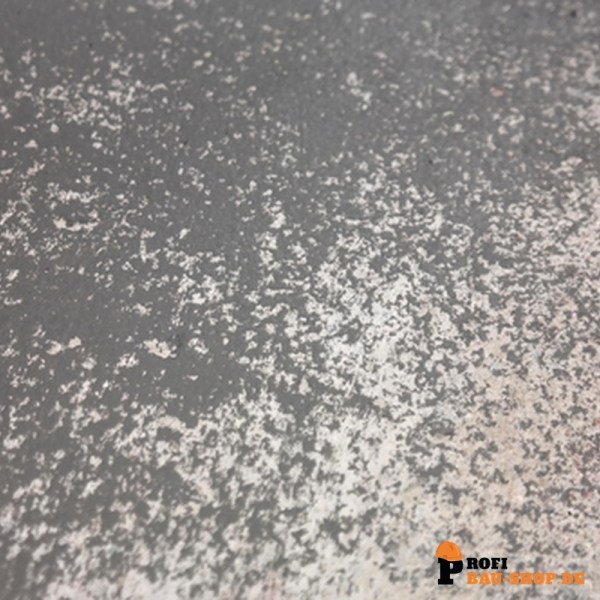 husqvarna/Husqvarna_546403805_3