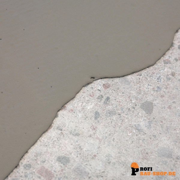 husqvarna/Husqvarna_546403805_4