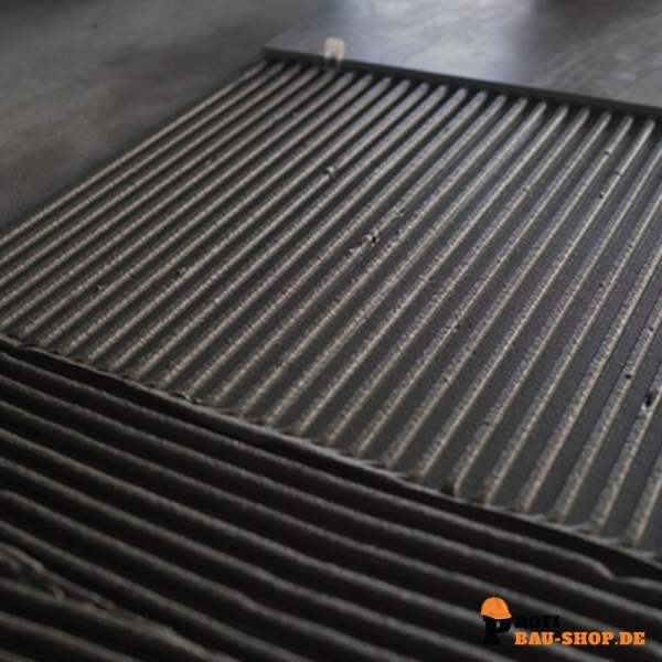 husqvarna/Husqvarna_546403805_5