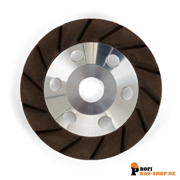 husqvarna/Husqvarna_546404225