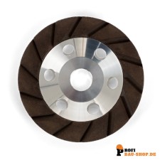 husqvarna/Husqvarna_546404525