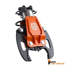 husqvarna/Husqvarna_546424301