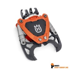 husqvarna/Husqvarna_546424601