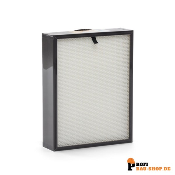 husqvarna/Husqvarna_546549601