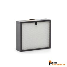 husqvarna/Husqvarna_546549701