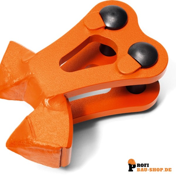 husqvarna/Husqvarna_546563101