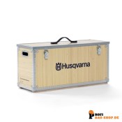 husqvarna/Husqvarna_546657301