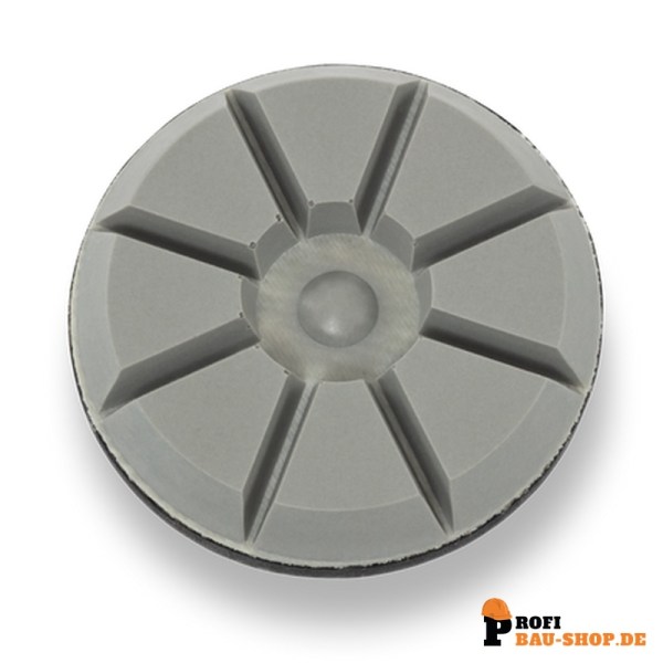 husqvarna/Husqvarna_546680505