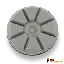 husqvarna/Husqvarna_546680507