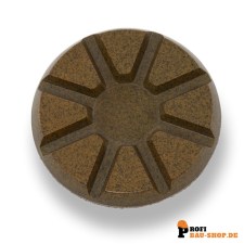 husqvarna/Husqvarna_546681002