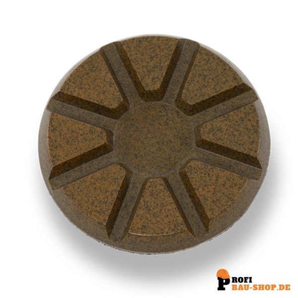 husqvarna/Husqvarna_546681006