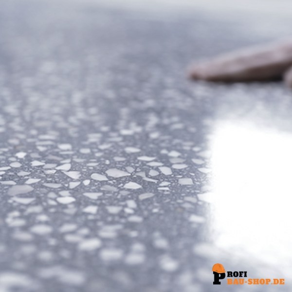 husqvarna/Husqvarna_546681901_6