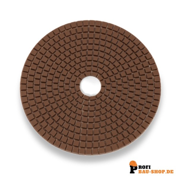 husqvarna/Husqvarna_546681902