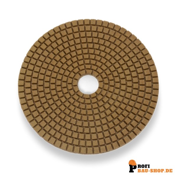 husqvarna/Husqvarna_546690103