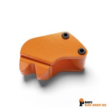 husqvarna/Husqvarna_546814301