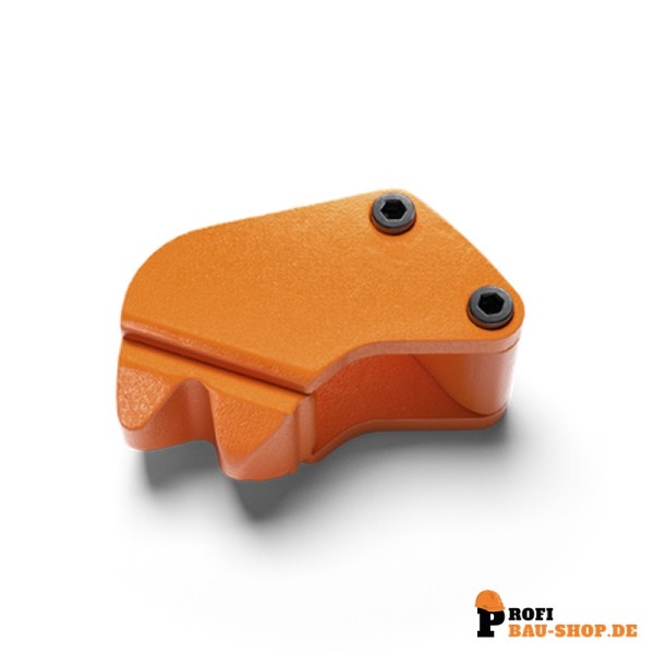 husqvarna/Husqvarna_546814301