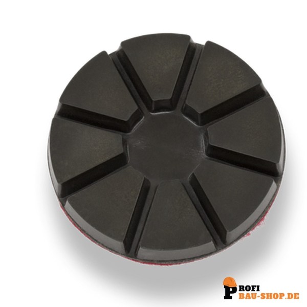 husqvarna/Husqvarna_546832901