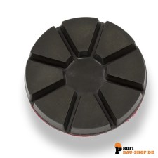 husqvarna/Husqvarna_546832905