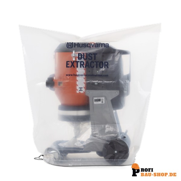 husqvarna/Husqvarna_547038103