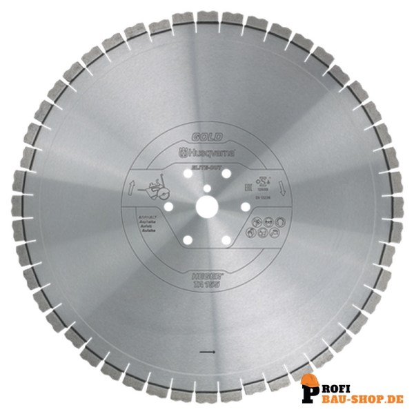 husqvarna/Husqvarna_547194701