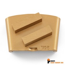 husqvarna/Husqvarna_547229401