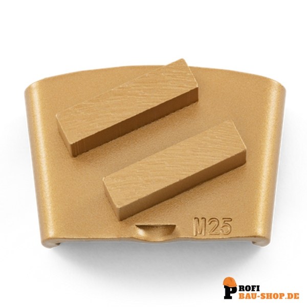 husqvarna/Husqvarna_547229401