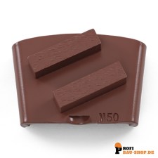 husqvarna/Husqvarna_547229402