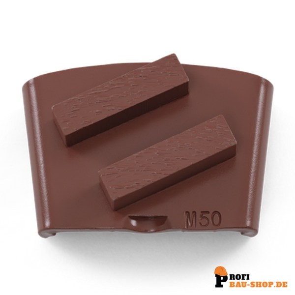 husqvarna/Husqvarna_547229402