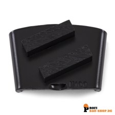 husqvarna/Husqvarna_547229403