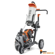 husqvarna/Husqvarna_547497701