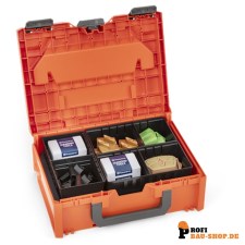 husqvarna/Husqvarna_547622401