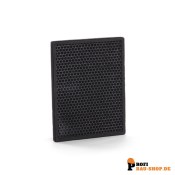 husqvarna/Husqvarna_547676901