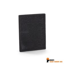 husqvarna/Husqvarna_547676901