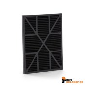 husqvarna/Husqvarna_547677201