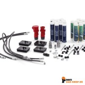 husqvarna/Husqvarna_548004501