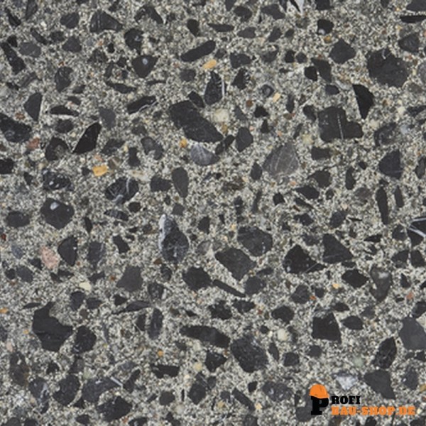 husqvarna/Husqvarna_548276507_2