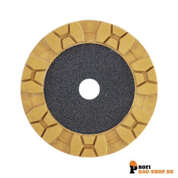 husqvarna/Husqvarna_548276507