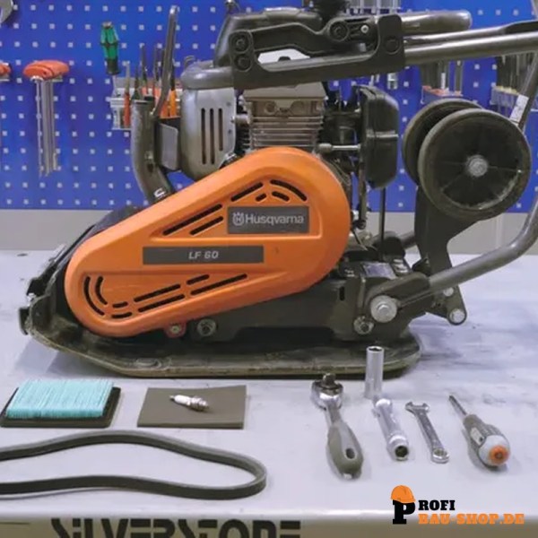 husqvarna/Husqvarna_548480901_2