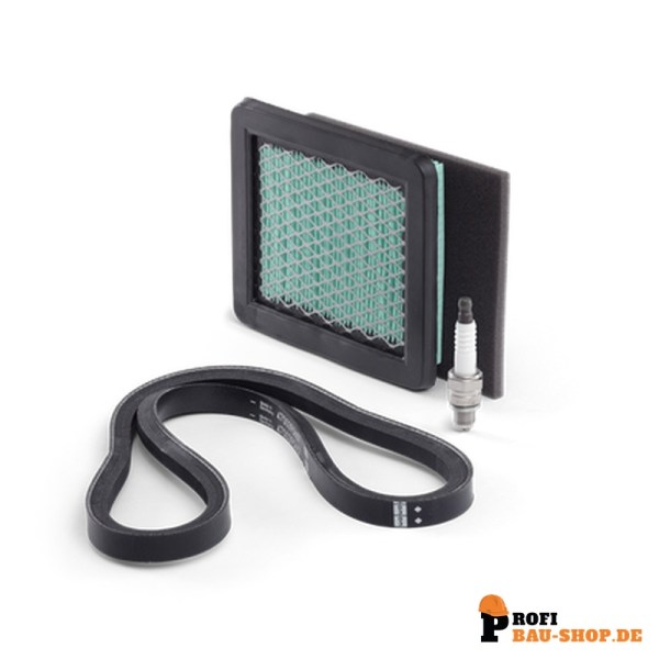 husqvarna/Husqvarna_548480901_3