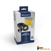 husqvarna/Husqvarna_548482001