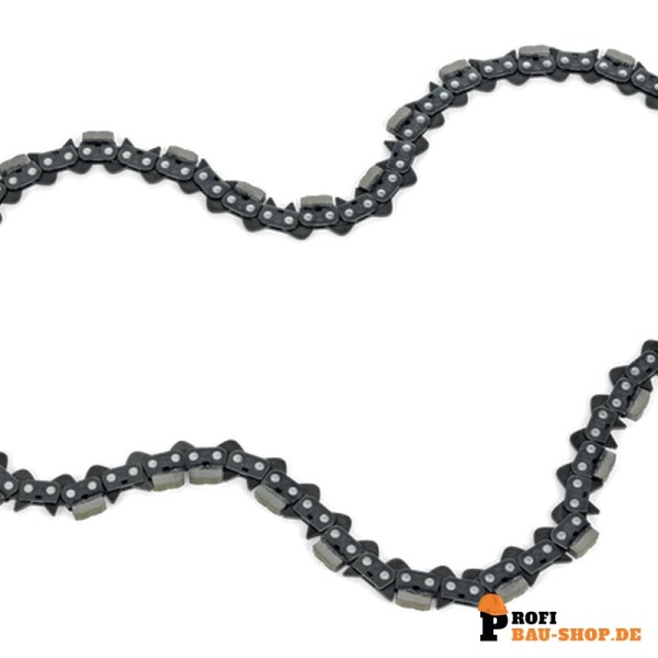 husqvarna/Husqvarna_548587001