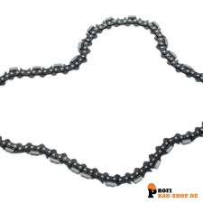 husqvarna/Husqvarna_548587101