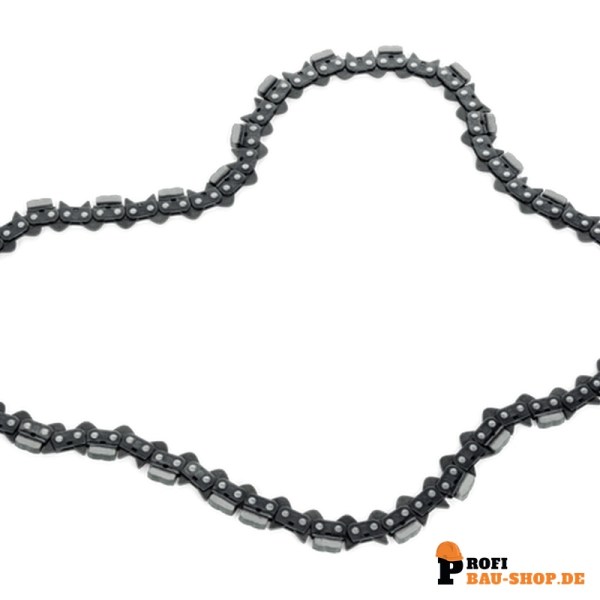 husqvarna/Husqvarna_548587101