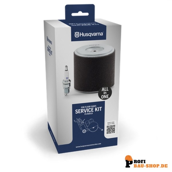 husqvarna/Husqvarna_548766201