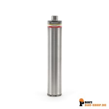 husqvarna/Husqvarna_548826501