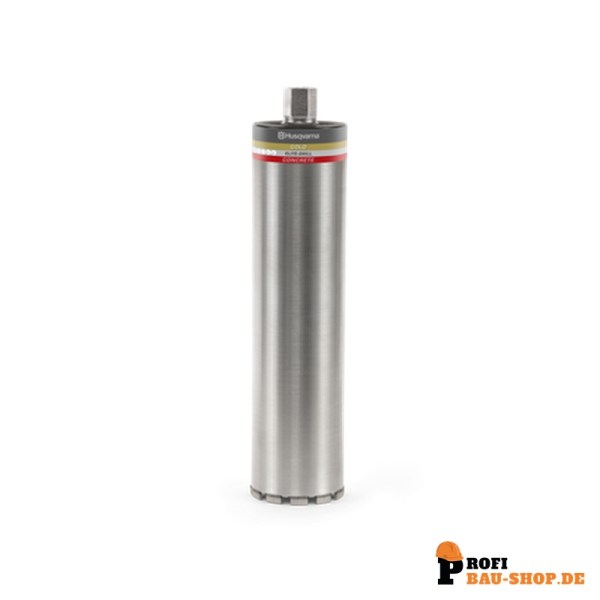 husqvarna/Husqvarna_548828501